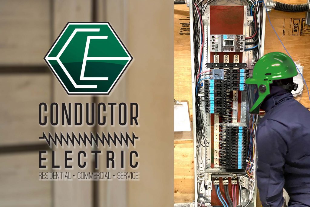 Electrical Maintenance Install Regina